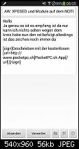 XPOSED und Module auf dem NOTE 3 (Update 02.03.2014)-1388991971406.jpg