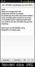 XPOSED und Module auf dem NOTE 3 (Update 02.03.2014)-1388995002387.jpg