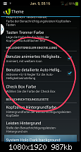 XPOSED und Module auf dem NOTE 3 (Update 02.03.2014)-2014-01-09-07.17.24.png