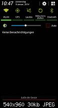 XPOSED und Module auf dem NOTE 3 (Update 02.03.2014)-1389260949465.jpg
