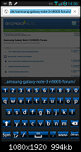 [Theme] Darktrooper's Mixed Theme [UFT]-tastatur.png