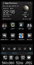 [THEME] Galaxyman's Theme [Komplett/Aircommand/Caller]-uploadfromtaptalk1389561610512.jpg