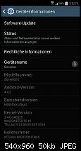 [Firmware] N9005XXUENA6 KK Android 4.4.2 AUT/SWC/VD2/XEO (09.01.2014)-1389608072311.jpg