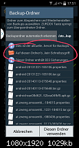 TitaniumBackup - Schreibzugriff auf externe SD mit FW 4.4.2-2014-01-13-17-52-10.png