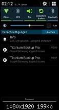 TitaniumBackup - Schreibzugriff auf externe SD mit FW 4.4.2-10000508.jpg