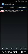 Darktrooper Theme auf Android 4.4-1389702167750.jpg