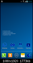 Darktrooper Theme auf Android 4.4-batt.png
