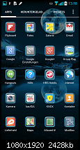 [Theme] Darktrooper Theme [KK 4.4]-icons.png