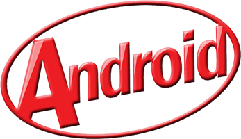 [Firmware] N9005XXUENA6 KK Android 4.4 [Leak]-kitkat.png