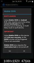 [ROOT] CF-Auto Root für das Galaxy Note 3-2014-01-16-17.10.36.jpg