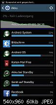 [Firmware] N9005XXUENA6 KK Android 4.4.2 AUT/SWC/VD2/XEO (09.01.2014)-uploadfromtaptalk1390086222046.jpg