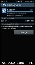 [Firmware] N9005XXUENA6 KK Android 4.4.2 AUT/SWC/VD2/XEO (09.01.2014)-uploadfromtaptalk1390086234728.jpg