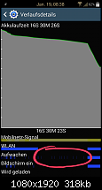[Firmware] N9005XXUENA6 KK Android 4.4.2 AUT/SWC/VD2/XEO (09.01.2014)-2014-01-19-07.38.29.png