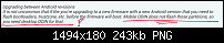 [App] Galaxy Note 3 - Mobile Odin Support-2014-01-19-08.44.47.png