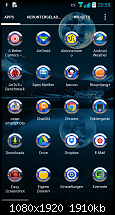 [Theme] Darktrooper Theme [KK 4.4]-chrome-rund.png