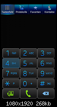 [Theme] Darktrooper Theme [KK 4.4]-phone.png