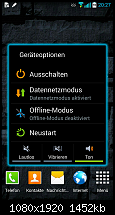 [Theme] Darktrooper Theme [KK 4.4]-2014-01-25-20-27-12.png