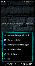 [Theme] Darktrooper Theme [KK 4.4]-2014-01-25-22-25-42.png