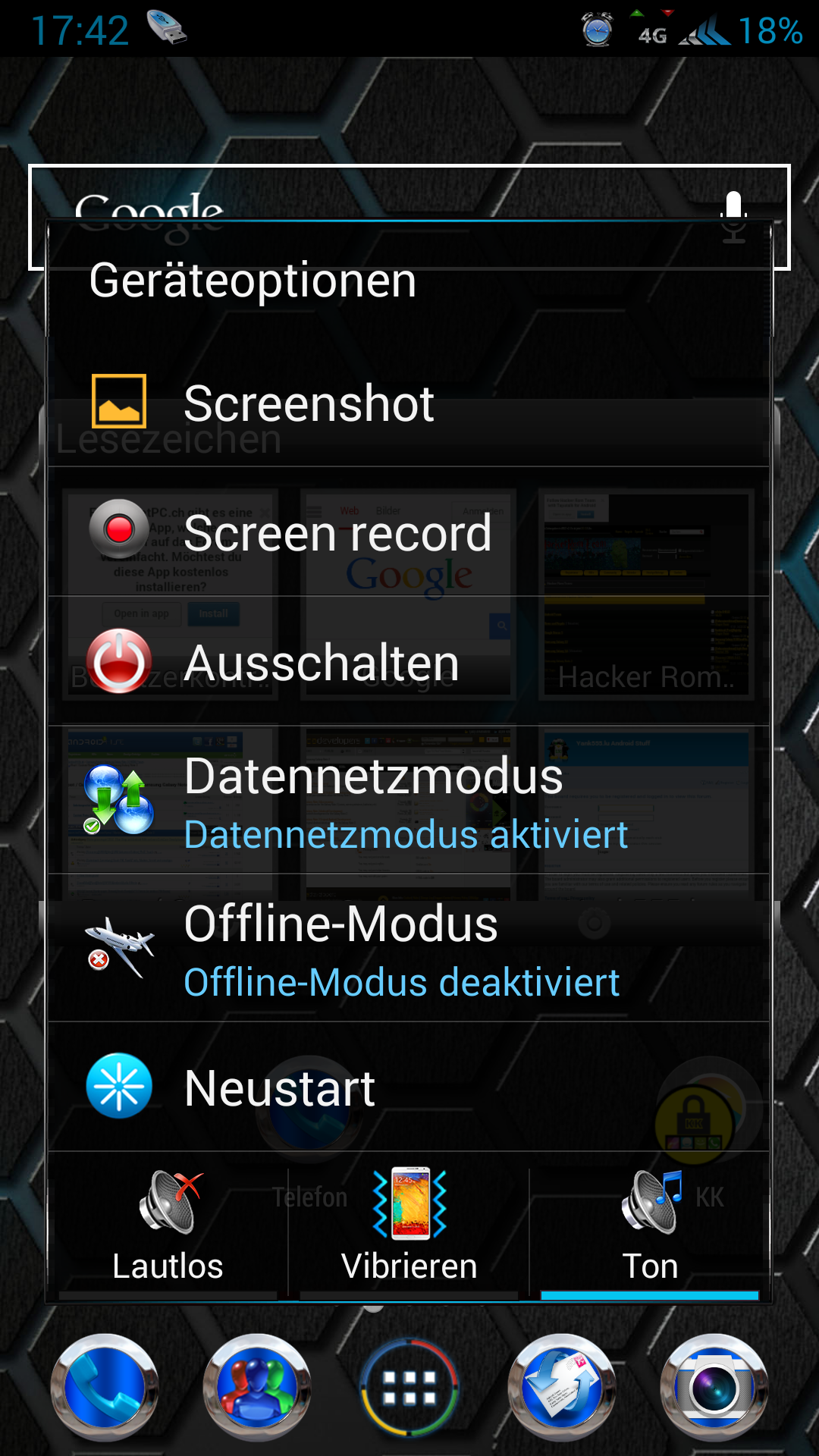 XPOSED und Module auf dem NOTE 3 (Update 02.03.2014)-screenshot_2014-01-28-17-42-52.png
