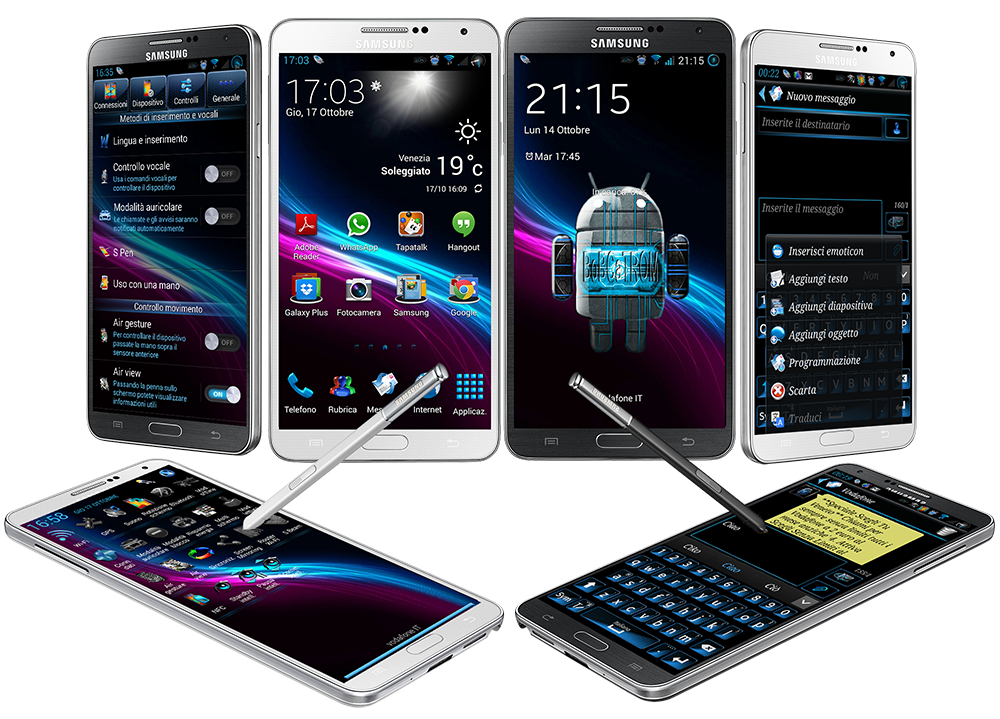 [THEME][NOTE3][4.4.2][4.3]~ BoBCAT UNIVERSAL THEMES ~ for Samsung roms deodexed-fullnote3_1000.png
