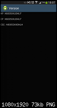 CSC &quot;OXX&quot; Installation von KitKat-2014-02-11-17.07.11.png