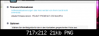 [Anleitung] Flashen der DBT-FW auf EU-Geräte-kies.png
