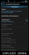 Galaxy Note 3 - Modems/Kernel-screenshot_2014-02-16-12-47-17.png