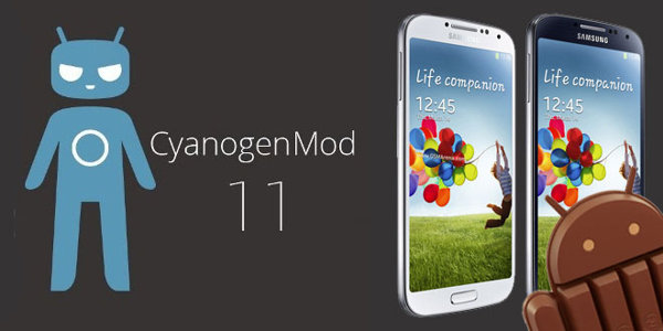 [CM ROM] [N9005 hlte] OFFICIAL CM11 nightlies [4.3/4.4 Bootloader]-android-4-4-2-kitkat-arrives-galaxy-note-3-via-cyanogenmod-11-rom-how-install-20140105-104008-13.jpg
