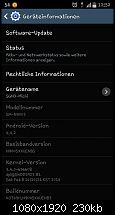 [Firmware] N9005XXUENA6 KK Android 4.4.2 AUT/SWC/VD2/XEO (09.01.2014)-screenshot_2014-02-21-12-52-41.png