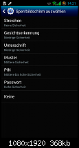 [MOD] Facelock für 4.4.2 und 4.3 (Kitkat und JellyBean) [ROOT]-facelock-1-.png