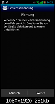 [MOD] Facelock für 4.4.2 und 4.3 (Kitkat und JellyBean) [ROOT]-facelock-2-.png