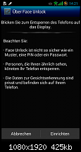 [MOD] Facelock für 4.4.2 und 4.3 (Kitkat und JellyBean) [ROOT]-facelock-3-.png