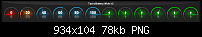 [Theme] Darktrooper Theme [KK 4.4]-tacho.png