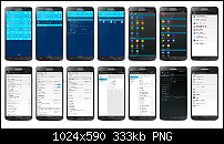 [Update][31.08.2014] X-NOTE build 20.0 (N9005 NG1)-lowres.png