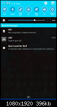 [Update][31.08.2014] X-NOTE build 20.0 (N9005 NG1)-2014-02-28-10.34.32.png