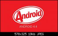 [Firmware] N9005XXUENC2 KK Android 4.4.2 LUX/ATO (04.03.2014)-147358d1389567879-firmware-n9005xxuena6-kk-android-4-4-leak-kitkat-05-578-80.jpg