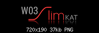 [ROM][4.4.2][hlte][Mar24] W03 Slim V10 *The clean AOSP*-w03-slim-kat.png