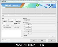[ROOT] CF-Auto Root für das Galaxy Note 3-odin.jpg