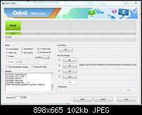 [ROOT] CF-Auto Root für das Galaxy Note 3-odin_root.jpg