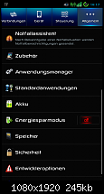 [Theme] Darktrooper Theme [KK 4.4]-secsettings.png
