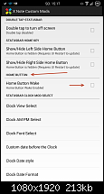 [Update][31.08.2014] X-NOTE build 20.0 (N9005 NG1)-2014-05-11-13.17.02.png