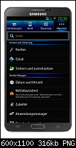 [Theme] Darktrooper Theme [KK 4.4]-kitkat-6-.png