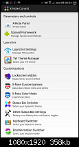 [Update][31.08.2014] X-NOTE build 20.0 (N9005 NG1)-1.png