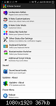 [Update][31.08.2014] X-NOTE build 20.0 (N9005 NG1)-2.png