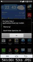 Malware-uploadfromtaptalk1402901267466.jpg