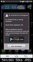Malware-uploadfromtaptalk1402901276273.jpg