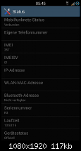 Downgrade von MJ7 um Gerät zu rooten ohne Knox 0x1-screenshot_2014-06-18-05-45-13.png