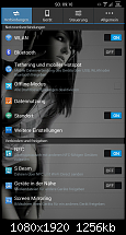 XPOSED und Module auf dem NOTE 3 (Update 02.03.2014)-2014-07-06-07.10.25.png