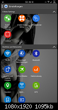 XPOSED und Module auf dem NOTE 3 (Update 02.03.2014)-2014-07-06-07.10.36.png
