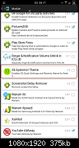 XPOSED und Module auf dem NOTE 3 (Update 02.03.2014)-2014-07-06-07.17.05.png